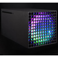 XboX-Series-X-Lasertausch